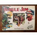 Jungle Jim