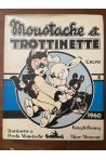 Moustache et Trotinette tome 5 (1960)