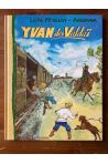 Yvan des Valdaï