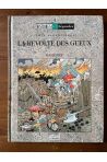 Thyl Unlenspiegel, La révolte des gueux