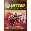 Météor intégrale tome 14, fascicules 71 à 75