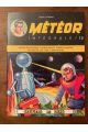 Météor intégrale tome 15, fascicules 76 à 80