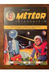 Météor intégrale tome 15, fascicules 76 à 80