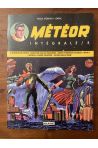 Météor intégrale tome 5, fascicules 24 à 28