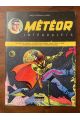 Météor intégrale tome 6, fascicules 29 à 33