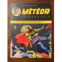 Météor intégrale tome 6, fascicules 29 à 33
