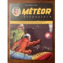 Météor intégrale tome 8, fascicules 40 à 44