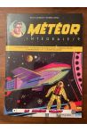 Météor intégrale tome 9, fascicules 45 à 49