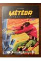 Météor intégrale tome 19, fascicules 96 à 100