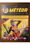 Météor intégrale tome 18, fascicules 91 à 95