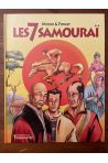 Les 7 samouraïs