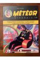 Météor Intégrale tome 17, fascicules 86 à 90