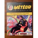 Météor Intégrale tome 17, fascicules 86 à 90