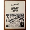 Telluro-City