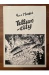 Telluro-City