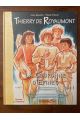 Thierry de Royaumont, La couronne d'épines tome 1