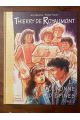 Thierry de Royaumont, Le couronne d'épines tome 2