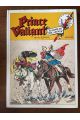 Prince Valiant, tome 12, 1959-1961, la Quête du Graal