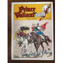 Prince Valiant, tome 12, 1959-1961, la Quête du Graal