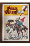 Prince Valiant, tome 12, 1959-1961, la Quête du Graal