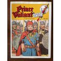 Prince Valiant, tome 14, 1963-1965, Les épreuves d'arn