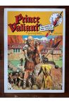 Prince Valiant, tome 2, 1939-1941, Le grand Kahn