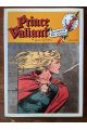 Prince Valiant, tome 5, 1945-1947, Aleta