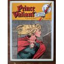 Prince Valiant, tome 5, 1945-1947, Aleta
