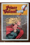 Prince Valiant, tome 5, 1945-1947, Aleta