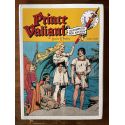 Prince Valiant, tome 6, 1947-1949, La Statuette indienne