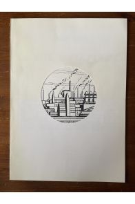 La cité fantastique