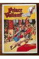 Prince Valiant, tome 9, 1953-1955, Le Paladin de la Croix