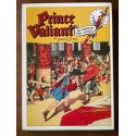 Prince Valiant, tome 9, 1953-1955, Le Paladin de la Croix
