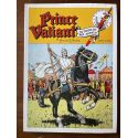 Prince Valiant, tome 11, 1957-1959, A la recherche de Gauvain
