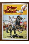 Prince Valiant, tome 11, 1957-1959, A la recherche de Gauvain