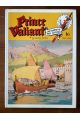 Prince Valiant , tome 16, 1967-1969, Les îles brumeuses