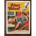 Prince Valiant Tome 17, 1969-1971, La Chanson De Geste