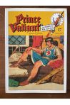 Prince Valiant Tome 17, 1969-1971, La Chanson De Geste
