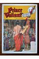 Prince Valiant, tome 3, 1941-1943, La Cour du Roi Arthur