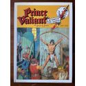 Prince Valiant, tome 4, 1943-1945, Le Prince de Thulé