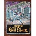 L'esprit de Will Eisner