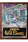 L'esprit de Will Eisner