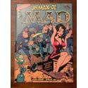 Un max de Mad