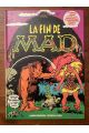La fin de Mad
