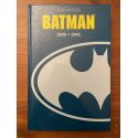 Archives Batman 1939-1941