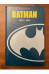 Archives Batman 1939-1941