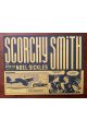 Scorchy Smith et le génie de Noel Sickles, Tome 1