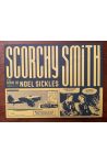 Scorchy Smith et le génie de Noel Sickles, Tome 1
