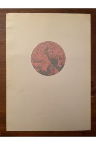 Le secret des monts Latanas