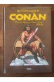 Les chroniques de Conan 1979, 2eme Partie